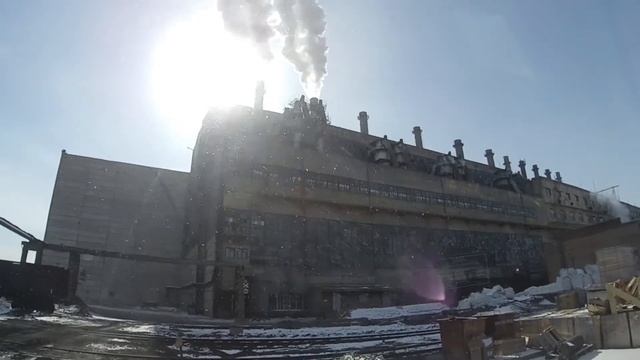 Пробираемся на Дачу.Опасная Дорога.Территория Грэс и Тэц.Димасик Папа смотреть онлайн