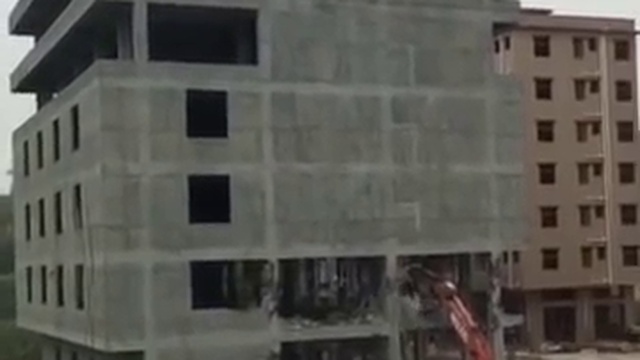 Когда проиграл в Дженгу смотреть онлайн