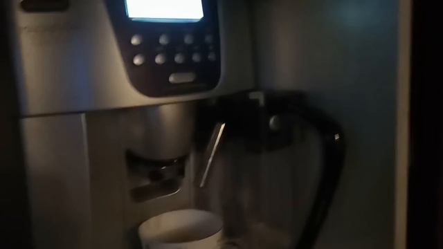 Ох,уж эти дети,внуки!! По Невскому смотреть онлайн