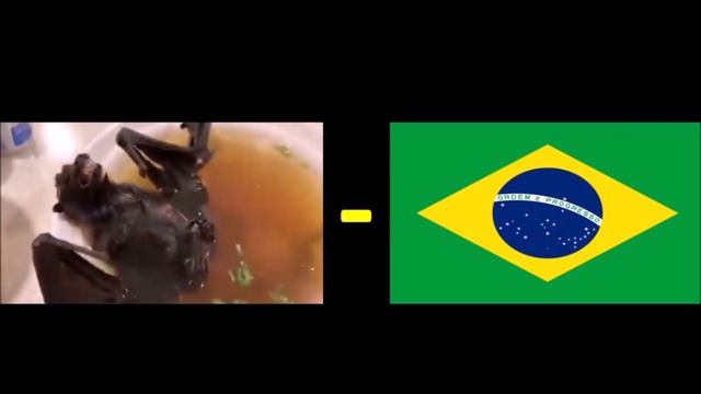 Chevrolet Onix vs Renault Logan 2020| El Paredón смотреть онлайн