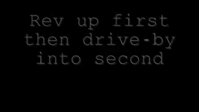 Jebaker1121's INFINITI FX35 NISMO Exhaust + 516th plenum spacer 2 and other mods) смотреть онлайн