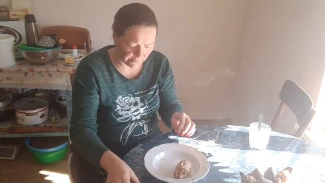 КОПЧЁНЫЕ ПЕРЕПЕЛА. смотреть онлайн