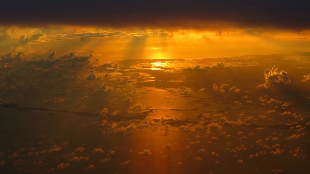 11 1 Reyes 11 смотреть онлайн