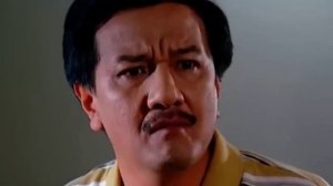 SELINGKUH DENGAN ANAK TIRI - FILM JADUL