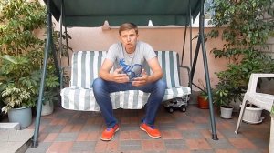 Уход за щенками в первую неделю жизни - Неделя 1 (Уход за щенками день за днем)