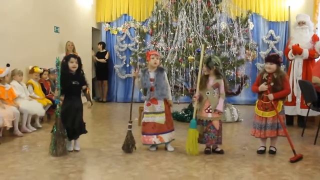 ЧАСТУШКИ БАБКИ ЕШКИ смотреть онлайн