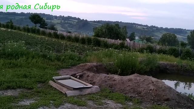 Где мой интернет!? Как подключить новый модем 4G? смотреть онлайн