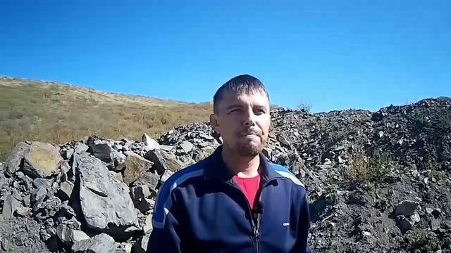 Юра Хой и Егор Летов чем похожи и не похожи две легенды Сектор газа Гражданская оборона смотреть онлайн