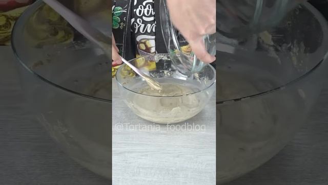 Вот такими должен быть хлеб, всего 2 ингредиента смотреть онлайн