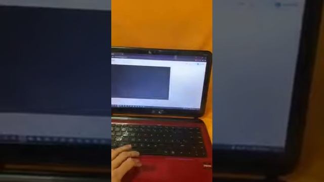 Laptop HP 14-b155la 750gb IPP7 смотреть онлайн