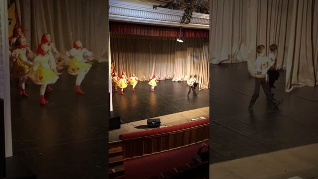 Деревенька смотреть онлайн
