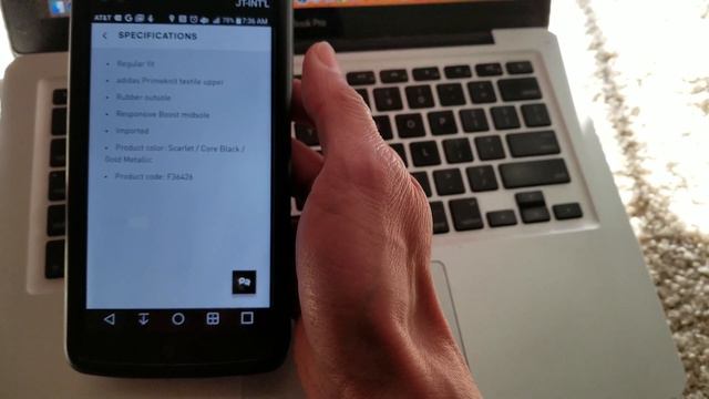 Adidas x Eddie Huang CNY Red Ultra Boost Drop Today! 2 7 2019 смотреть онлайн