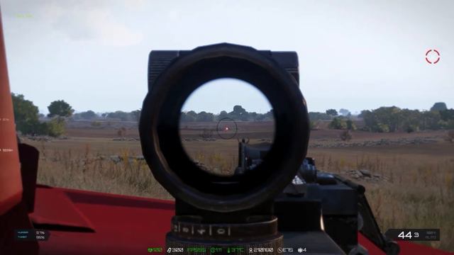 Solito me hago la create (A fast gear create¡¡) arma 3 (exile mod) смотреть онлайн