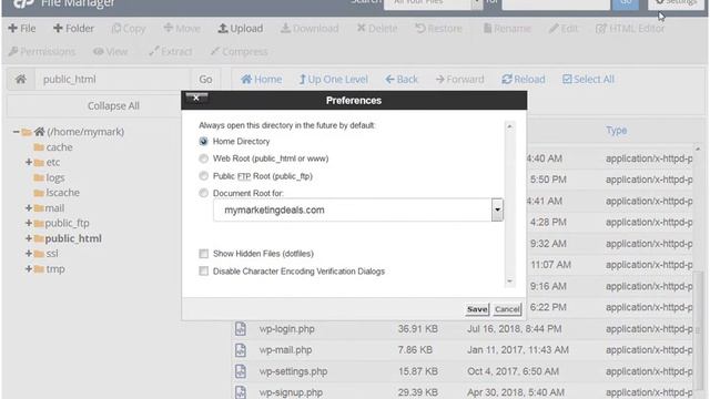 SOLVED! Wordpress Stuck in Maintenance Mode No .Maintenance File? смотреть онлайн