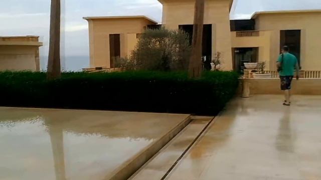 Иордания смотреть онлайн