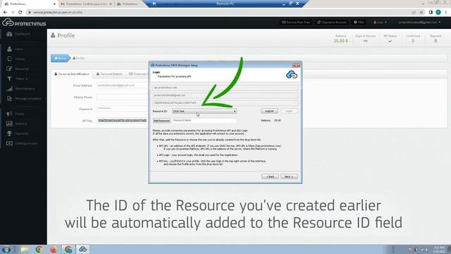 Windows MFA / 2FA: How to Enable Two-Factor Authentication for Windows Logon and RDP смотреть онлайн