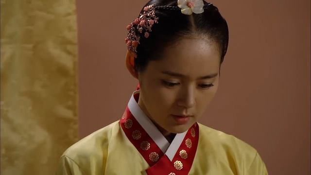 【TVPP】Kim Soo Hyun - Yeon Woo, Yeon Woo, Yeon Woo!, 김수현 - 연우야, 연우야, 연우야! @ Moon Embracing the Sun смотреть онлайн