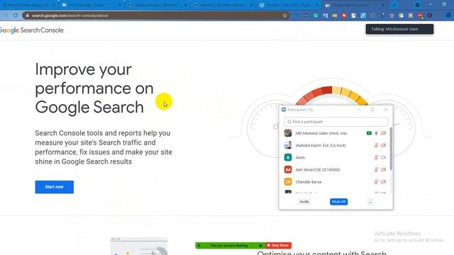 ON PAGE SEO With Wordpress create by BAPPY SIR //mbtv cinx смотреть онлайн