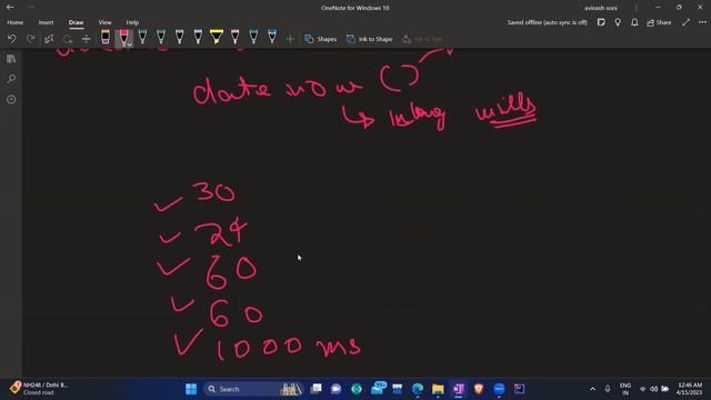 4. QUERY TO FIND CUSTOMER WITH PURCHASE IN LAST 30 DAYS | MongoDB Interview Q | Hindi #mongodb смотреть онлайн