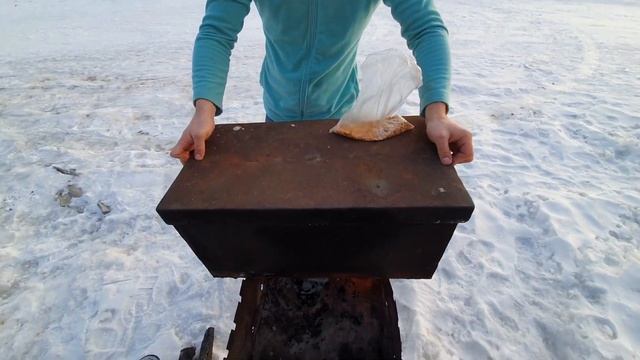 Мастерство в Дизайне