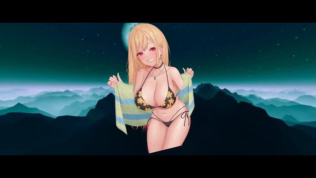 My Dress Up Darling pack release Minecraft 1.8.9 pvp texture pack anime bedwars смотреть онлайн