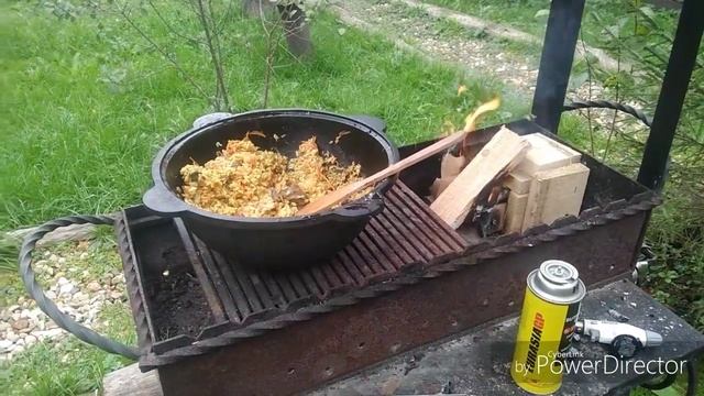 Замена кровли на малом доме смотреть онлайн