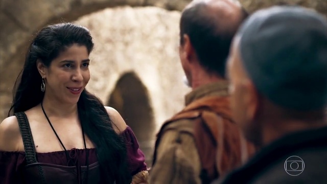 095 смотреть онлайн