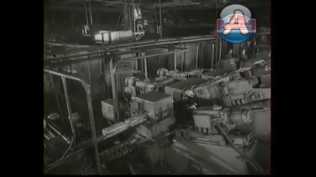 История автомобильного завода КИМ, МЗМА, АЗЛК, Москвич