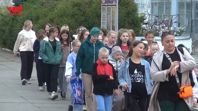 10000 шагов к жизни смотреть онлайн