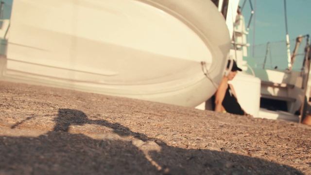 Укрощение мамонта смотреть онлайн