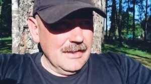 Прозрение в браке. Максометр