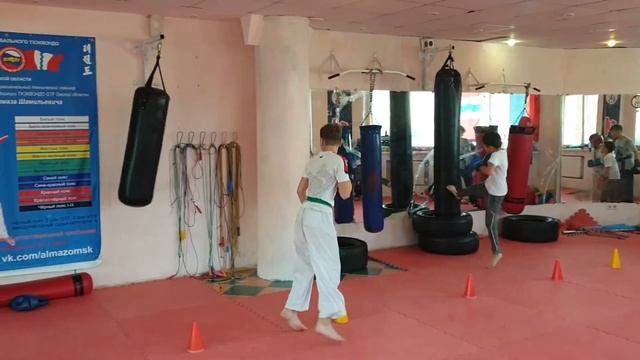 Поздравляем вас с Днем  народного единства! смотреть онлайн