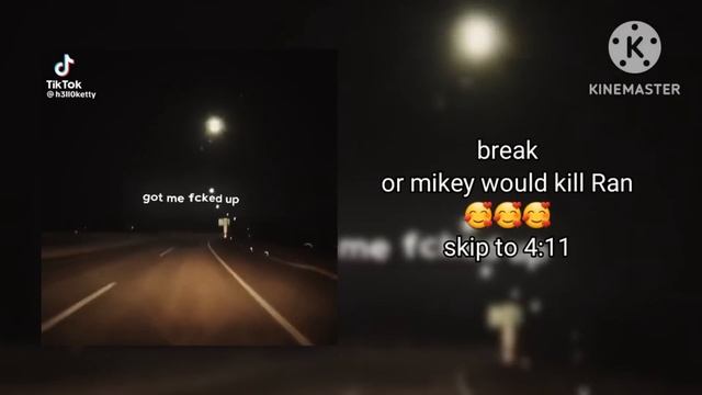 ✨ Tokyo revengers react to Takemitchi as random gacha tiktok ✨[] cringe af [] non Canon смотреть онлайн