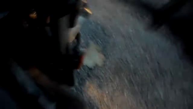 Suzuki DR200 2009 la vendo HD смотреть онлайн