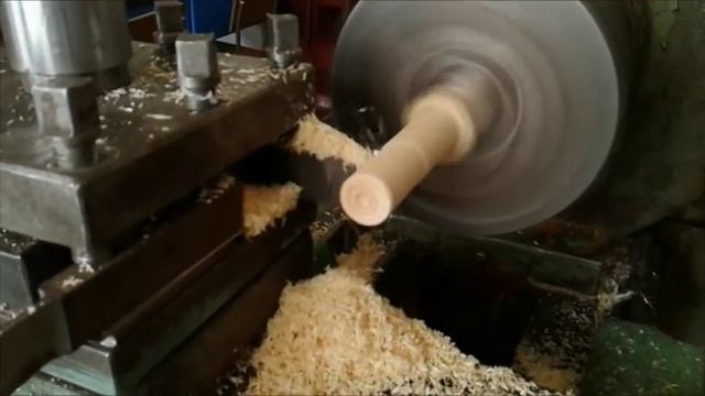 Изготовление лавки. Клиновая натяжка смотреть онлайн