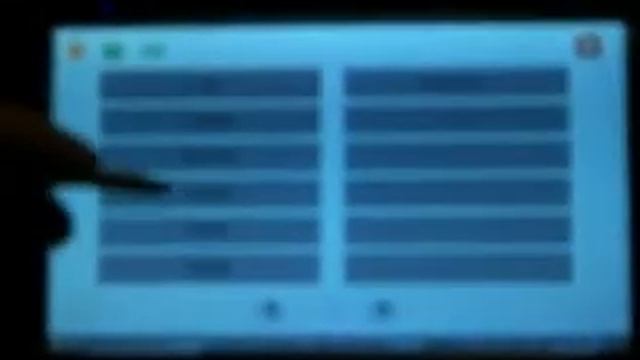 Toyota HD GPS CAR DVD Player Camry Corolla Prado Hilux Land Cruiser Yaris www.autocardvdgps.com смотреть онлайн