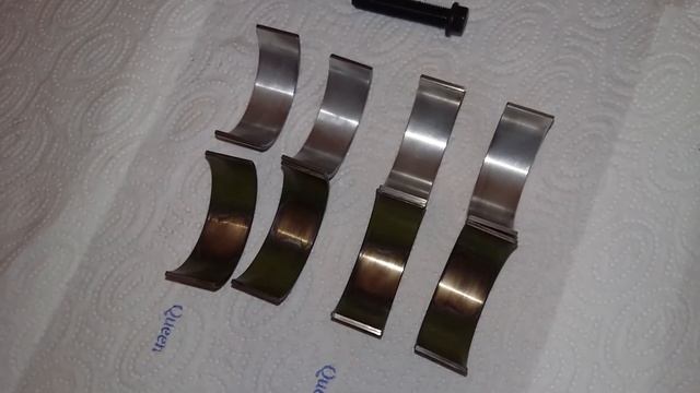 Renault CLIO 1.5 dci 75 KM - panewki po 150 tys km Long life смотреть онлайн