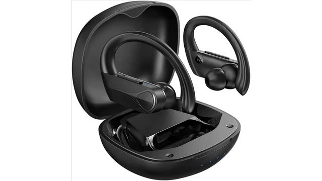 ? Mpow Flame Solo Bluetooth Kopfhörer: kaufen oder nicht? ? смотреть онлайн