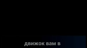 Без болгарки разбираем компрессор от холодильника.