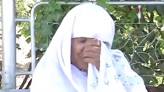 Сад чону дил фидои як мудаои Модар смотреть онлайн