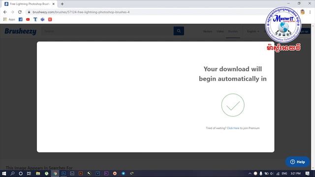 how to download and install brush photoshop cc 2020 смотреть онлайн