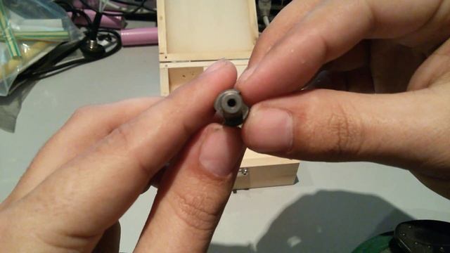 Ступенчатые сверла с aliexpress (Hss Сверла - Набор) смотреть онлайн