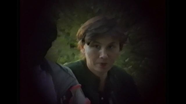 Встреча одноклассников 1996г. д Исламгул Миякинский район смотреть онлайн