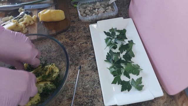 Фотосессии и Моделирование