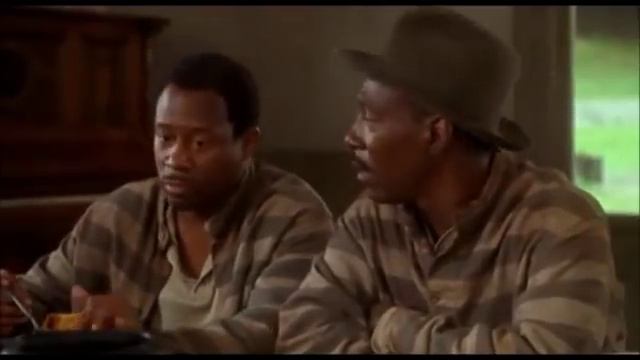 Cafeteria Scene from Life смотреть онлайн