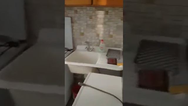 Чонгарский бульвар 22к1 смотреть онлайн