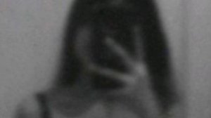 Вспак- любовь и измена