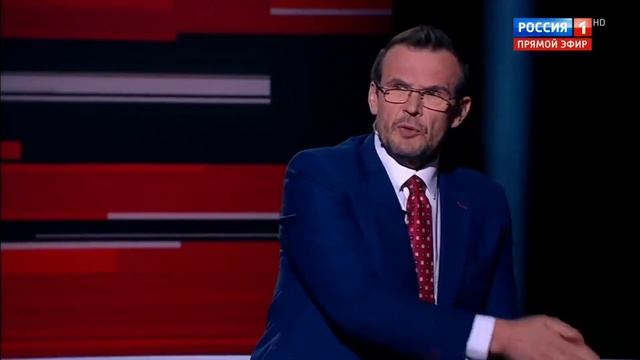 АвтоКефальный Томос смотреть онлайн
