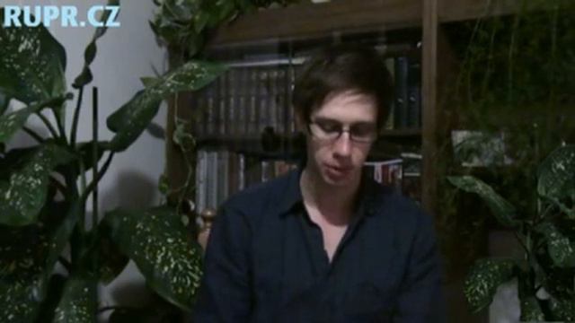 "Чистый понедельник" 2 смотреть онлайн