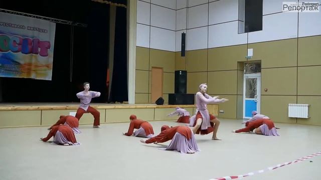 2017 11 10 P1060793 смотреть онлайн